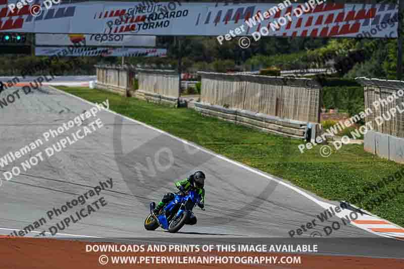 march 2018;motorbikes;no limits;peter wileman photography;portugal;trackday digital images;valencia